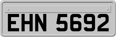 EHN5692