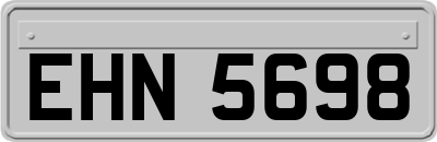 EHN5698