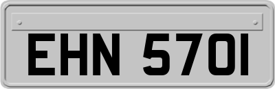 EHN5701