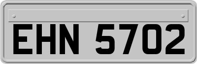 EHN5702