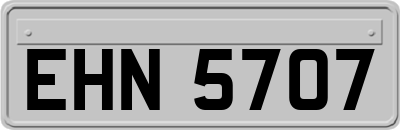 EHN5707