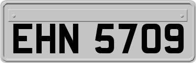 EHN5709