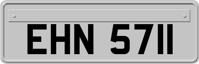 EHN5711