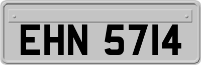 EHN5714