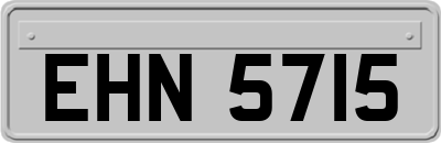 EHN5715