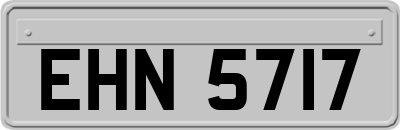 EHN5717