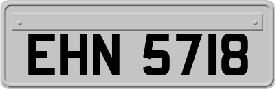 EHN5718