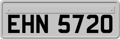 EHN5720