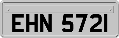 EHN5721