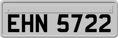 EHN5722
