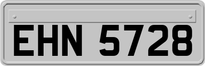 EHN5728