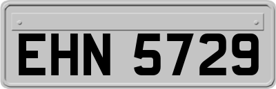EHN5729