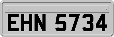 EHN5734