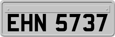 EHN5737