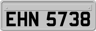 EHN5738