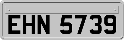 EHN5739