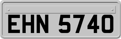 EHN5740