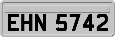 EHN5742