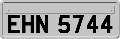 EHN5744