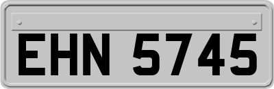 EHN5745
