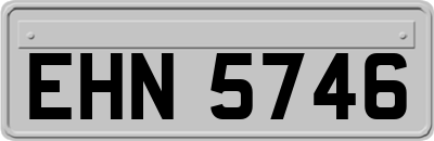 EHN5746