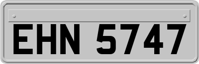 EHN5747