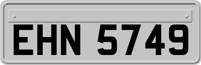 EHN5749