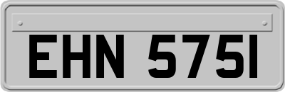 EHN5751