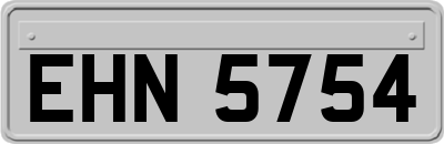 EHN5754