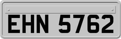 EHN5762