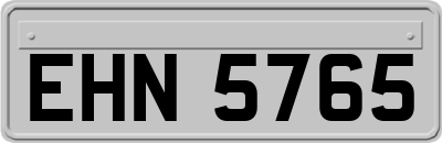 EHN5765