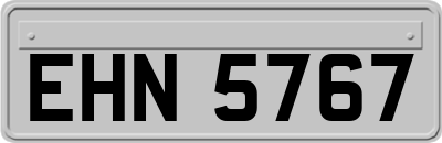 EHN5767