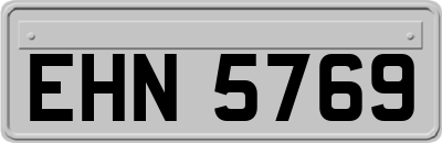 EHN5769