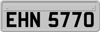 EHN5770