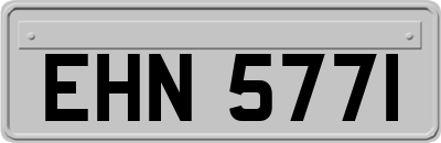 EHN5771