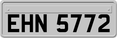 EHN5772