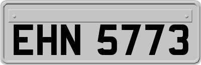EHN5773