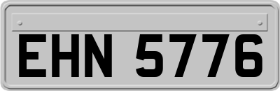 EHN5776