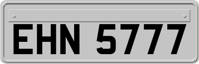 EHN5777