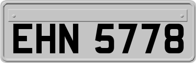 EHN5778