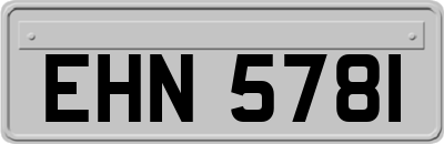 EHN5781