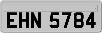 EHN5784