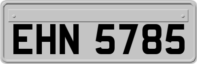 EHN5785