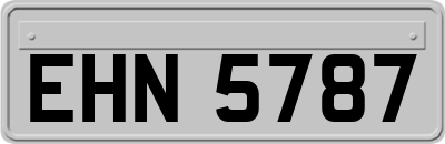 EHN5787