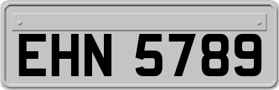 EHN5789