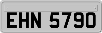 EHN5790