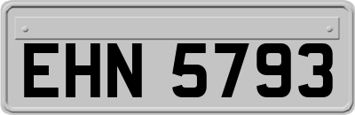 EHN5793