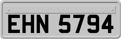 EHN5794