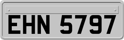 EHN5797