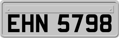 EHN5798